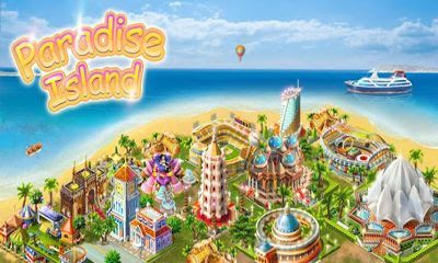 Sprinkle island game free download for android phone