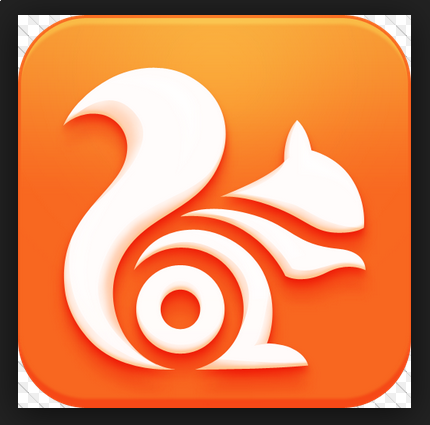 Uc browser latest version for android 2.3 free download mac