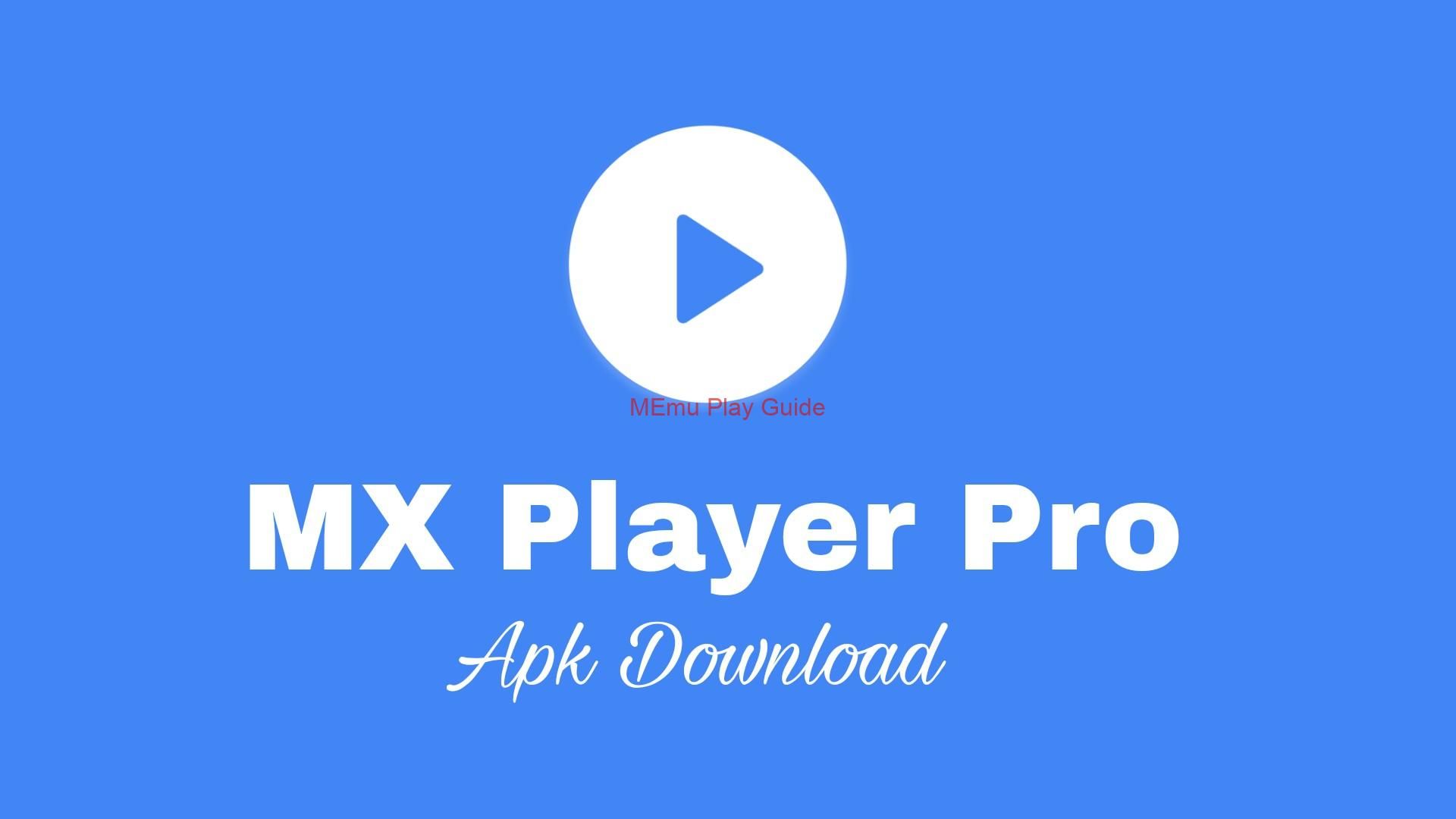 Mx player free download for android mobile phone hacking tools for pc