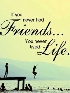 Download Free Friendship Images For Mobile