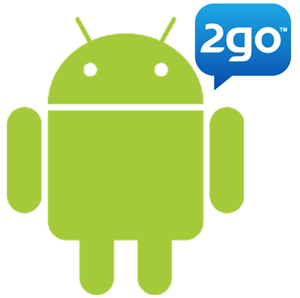 Download 2go on pc