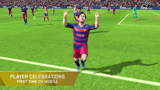 Fifa 19 Ultimate Team Download For Android